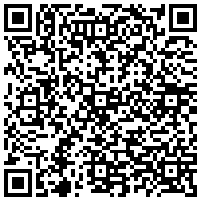 QR Code for bitcoin:bitcoin:bitcoin:bitcoin:bitcoin:bitcoin:bitcoin:bitcoin:bitcoin:bitcoin:bitcoin:dash:XoyDkrdNbKGLUaHq7ADEcF3MD7QrcimUcd