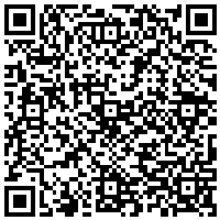 QR Code for bitcoin:bitcoin:bitcoin:bitcoin:bitcoin:bitcoin:bitcoin:bitcoin:bitcoin:bitcoin:bitcoin:dash:XoyEXLGAMdPFr91g2YGymXRDNLUtB8ytMu