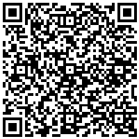 QR Code for bitcoin:bitcoin:bitcoin:bitcoin:bitcoin:bitcoin:bitcoin:bitcoin:bitcoin:bitcoin:bitcoin:dash:XoyFjuXo7knLaUftJuoJhqFaK2gumEn27C