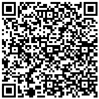 QR Code for bitcoin:bitcoin:bitcoin:bitcoin:bitcoin:bitcoin:bitcoin:bitcoin:bitcoin:bitcoin:bitcoin:dash:XoyUjY5JY9f1Bykfa4WELE4R8ZXKAeZNei