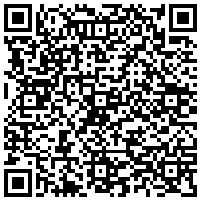 QR Code for bitcoin:bitcoin:bitcoin:bitcoin:bitcoin:bitcoin:bitcoin:bitcoin:bitcoin:bitcoin:bitcoin:dash:XoyVRbyFrfa7twWeAy7Bt2nv5cc99EX9XC