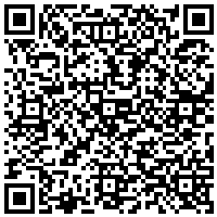 QR Code for bitcoin:bitcoin:bitcoin:bitcoin:bitcoin:bitcoin:bitcoin:bitcoin:bitcoin:bitcoin:bitcoin:dash:XoyVTVRh9dosDa3YaqWHaEHDRGcXLGoWCa