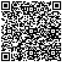 QR Code for bitcoin:bitcoin:bitcoin:bitcoin:bitcoin:bitcoin:bitcoin:bitcoin:bitcoin:bitcoin:bitcoin:dash:XoyaXfWxkYJbefzCCfPsDmjJA3pENdVToK