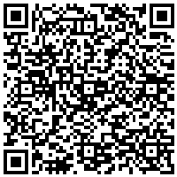 QR Code for bitcoin:bitcoin:bitcoin:bitcoin:bitcoin:bitcoin:bitcoin:bitcoin:bitcoin:bitcoin:bitcoin:dash:XoyczRUoXeu4FfUGEfUo8FVN4bcZWNZ9FK