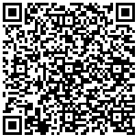 QR Code for bitcoin:bitcoin:bitcoin:bitcoin:bitcoin:bitcoin:bitcoin:bitcoin:bitcoin:bitcoin:bitcoin:dash:Xoyd7MvkJsjgeUpiposfthZc63x4uzwP3i