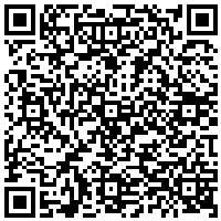QR Code for bitcoin:bitcoin:bitcoin:bitcoin:bitcoin:bitcoin:bitcoin:bitcoin:bitcoin:bitcoin:bitcoin:dash:XoydHAvcfF4T5uN9tpNobtmFJYAzpDmQzd