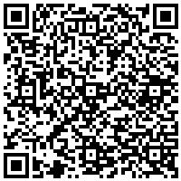QR Code for bitcoin:bitcoin:bitcoin:bitcoin:bitcoin:bitcoin:bitcoin:bitcoin:bitcoin:bitcoin:bitcoin:dash:XoydgZedAWDysPD8Wm45DLS3kLUwnVAR9r