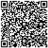 QR Code for bitcoin:bitcoin:bitcoin:bitcoin:bitcoin:bitcoin:bitcoin:bitcoin:bitcoin:bitcoin:bitcoin:dash:XoygP7aZqSMg82zLLeU4Yvwu3PyK8wFzxP