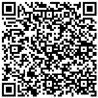 QR Code for bitcoin:bitcoin:bitcoin:bitcoin:bitcoin:bitcoin:bitcoin:bitcoin:bitcoin:bitcoin:bitcoin:dash:XoyhdEGjRfqBqYCJtJY7CKJCVs5ZVB5GSE