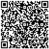 QR Code for bitcoin:bitcoin:bitcoin:bitcoin:bitcoin:bitcoin:bitcoin:bitcoin:bitcoin:bitcoin:bitcoin:dash:Xoyi1dWcyf2wTAHawawkkbR8XRG6dwNTNF