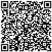 QR Code for bitcoin:bitcoin:bitcoin:bitcoin:bitcoin:bitcoin:bitcoin:bitcoin:bitcoin:bitcoin:bitcoin:dash:XoyiRLFncbefiPewp989z9oPMojtffdFHu
