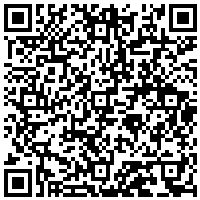 QR Code for bitcoin:bitcoin:bitcoin:bitcoin:bitcoin:bitcoin:bitcoin:bitcoin:bitcoin:bitcoin:bitcoin:dash:XoyipWTiifMywQPyyKhKYcSupvstBdGPTR