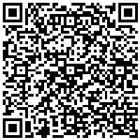 QR Code for bitcoin:bitcoin:bitcoin:bitcoin:bitcoin:bitcoin:bitcoin:bitcoin:bitcoin:bitcoin:bitcoin:dash:XoykEzWyy2dXwJbsW9gHBa4zc5Thc5umAP