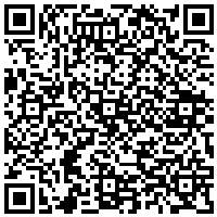 QR Code for bitcoin:bitcoin:bitcoin:bitcoin:bitcoin:bitcoin:bitcoin:bitcoin:bitcoin:bitcoin:bitcoin:dash:Xoyut7DFR5DxW9Jbo84HxZ2sUix6JSXCjp