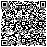 QR Code for bitcoin:bitcoin:bitcoin:bitcoin:bitcoin:bitcoin:bitcoin:bitcoin:bitcoin:bitcoin:bitcoin:dash:XoyvKmUdbNAtB5yX4NJSjmrXUN3vdTo7fx
