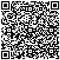QR Code for bitcoin:bitcoin:bitcoin:bitcoin:bitcoin:bitcoin:bitcoin:bitcoin:bitcoin:bitcoin:bitcoin:dash:XoyyKCU3ea6SX6fQYUFFmtpxAxcvPy5vJP
