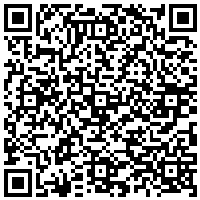 QR Code for bitcoin:bitcoin:bitcoin:bitcoin:bitcoin:bitcoin:bitcoin:bitcoin:bitcoin:bitcoin:bitcoin:dash:Xoz228JSW8n69FTNDUExYThebQqnS3kzAp