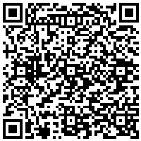 QR Code for bitcoin:bitcoin:bitcoin:bitcoin:bitcoin:bitcoin:bitcoin:bitcoin:bitcoin:bitcoin:bitcoin:dash:Xoz36eULcndqSWdXkb84gJpgX73eYZbPvg