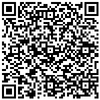 QR Code for bitcoin:bitcoin:bitcoin:bitcoin:bitcoin:bitcoin:bitcoin:bitcoin:bitcoin:bitcoin:bitcoin:dash:Xoz4FrTcGDGsz1vcTKApD2iPDTL6rPd8xn
