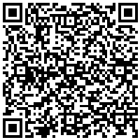 QR Code for bitcoin:bitcoin:bitcoin:bitcoin:bitcoin:bitcoin:bitcoin:bitcoin:bitcoin:bitcoin:bitcoin:dash:Xoz4nt9wrRfeMiF9HMm3Swcx5PtHmZ1HXa