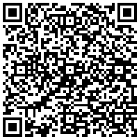 QR Code for bitcoin:bitcoin:bitcoin:bitcoin:bitcoin:bitcoin:bitcoin:bitcoin:bitcoin:bitcoin:bitcoin:dash:Xoz75aTFbYNfMLh5BC55eynJDH5bSaav4Q