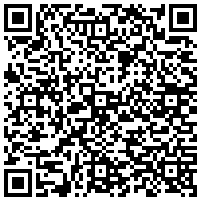 QR Code for bitcoin:bitcoin:bitcoin:bitcoin:bitcoin:bitcoin:bitcoin:bitcoin:bitcoin:bitcoin:bitcoin:dash:XozByQmtAEbFvG2o8oqiFDzbbL3a4KUnGg