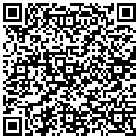 QR Code for bitcoin:bitcoin:bitcoin:bitcoin:bitcoin:bitcoin:bitcoin:bitcoin:bitcoin:bitcoin:bitcoin:dash:XozCH1GMPg3pgzSKDdS7fEHU4eCDVYvSCR