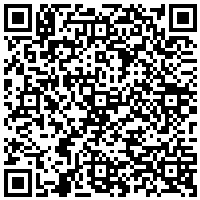 QR Code for bitcoin:bitcoin:bitcoin:bitcoin:bitcoin:bitcoin:bitcoin:bitcoin:bitcoin:bitcoin:bitcoin:dash:XozCUJCTFCHPoWhQM8kYNc6QKFiWsXx6hL