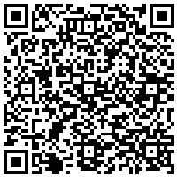 QR Code for bitcoin:bitcoin:bitcoin:bitcoin:bitcoin:bitcoin:bitcoin:bitcoin:bitcoin:bitcoin:bitcoin:dash:XozLCVx3pd1U4cFfkN5mK6LdRYvjDLLmYj