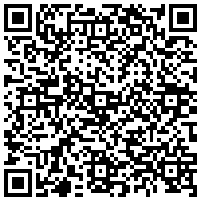 QR Code for bitcoin:bitcoin:bitcoin:bitcoin:bitcoin:bitcoin:bitcoin:bitcoin:bitcoin:bitcoin:bitcoin:dash:XozMs2BA1Dhix3b3CSDLJXNVVTqXeXyxMX