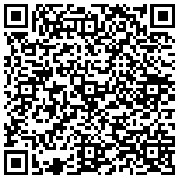 QR Code for bitcoin:bitcoin:bitcoin:bitcoin:bitcoin:bitcoin:bitcoin:bitcoin:bitcoin:bitcoin:bitcoin:dash:XozTshka5mrrFLMKn49xHn5FsiVC97VsdR