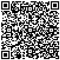 QR Code for bitcoin:bitcoin:bitcoin:bitcoin:bitcoin:bitcoin:bitcoin:bitcoin:bitcoin:bitcoin:bitcoin:dash:XozWYayL4mgk4eYA9WAiPkbfo4ypkDPAnW