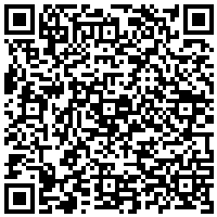 QR Code for bitcoin:bitcoin:bitcoin:bitcoin:bitcoin:bitcoin:bitcoin:bitcoin:bitcoin:bitcoin:bitcoin:dash:XozWiatGzuSQLKafFEN4Dpx6SwQ8GL1XsL