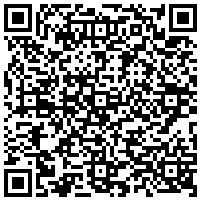 QR Code for bitcoin:bitcoin:bitcoin:bitcoin:bitcoin:bitcoin:bitcoin:bitcoin:bitcoin:bitcoin:bitcoin:dash:XozXLBzP6NU5UmopM7obpAh5ZPwQvBygDa