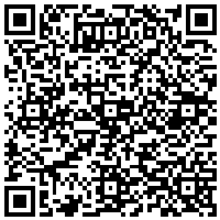 QR Code for bitcoin:bitcoin:bitcoin:bitcoin:bitcoin:bitcoin:bitcoin:bitcoin:bitcoin:bitcoin:bitcoin:dash:XozZccsixL3kwShvf1wSskV3bBAcHCL2vm