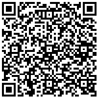 QR Code for bitcoin:bitcoin:bitcoin:bitcoin:bitcoin:bitcoin:bitcoin:bitcoin:bitcoin:bitcoin:bitcoin:dash:Xozb7CKCrF4Za7tDRkLSkAkcJysEqSXyL6