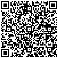 QR Code for bitcoin:bitcoin:bitcoin:bitcoin:bitcoin:bitcoin:bitcoin:bitcoin:bitcoin:bitcoin:bitcoin:dash:XozbACFRE9mPQ2bets7gzBaCwTq68cMpUR