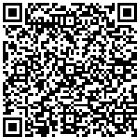 QR Code for bitcoin:bitcoin:bitcoin:bitcoin:bitcoin:bitcoin:bitcoin:bitcoin:bitcoin:bitcoin:bitcoin:dash:XozcRdrvfSjVi1RyNE4YdUnUpXhP8PrdGY