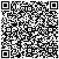 QR Code for bitcoin:bitcoin:bitcoin:bitcoin:bitcoin:bitcoin:bitcoin:bitcoin:bitcoin:bitcoin:bitcoin:dash:Xozd3jrd7QLkkSCRrC9NndBKXHMJs7veAE