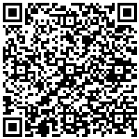 QR Code for bitcoin:bitcoin:bitcoin:bitcoin:bitcoin:bitcoin:bitcoin:bitcoin:bitcoin:bitcoin:bitcoin:dash:XozdYPuME4ydkaTmLzPPLjPdaQ7Tt7Ln1d