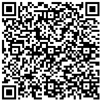 QR Code for bitcoin:bitcoin:bitcoin:bitcoin:bitcoin:bitcoin:bitcoin:bitcoin:bitcoin:bitcoin:bitcoin:dash:XozdnHwtMjHd3LKLyQ3ipbfVH6tuQBSEUY