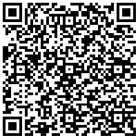 QR Code for bitcoin:bitcoin:bitcoin:bitcoin:bitcoin:bitcoin:bitcoin:bitcoin:bitcoin:bitcoin:bitcoin:dash:XozexXNncd9durK4TvEeXkGWMgMCbkYAgG