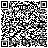 QR Code for bitcoin:bitcoin:bitcoin:bitcoin:bitcoin:bitcoin:bitcoin:bitcoin:bitcoin:bitcoin:bitcoin:dash:Xozf6xeEuJXirQ8bLHuhsbAng9zddyC3FT