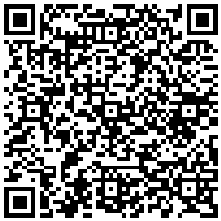 QR Code for bitcoin:bitcoin:bitcoin:bitcoin:bitcoin:bitcoin:bitcoin:bitcoin:bitcoin:bitcoin:bitcoin:dash:XozfQLavor43hFfHiPgXaW7U9aJUMTKXxM