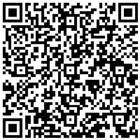 QR Code for bitcoin:bitcoin:bitcoin:bitcoin:bitcoin:bitcoin:bitcoin:bitcoin:bitcoin:bitcoin:bitcoin:dash:XozgrycaQP5LuC72EB8T1akSSfz8jjtNeS