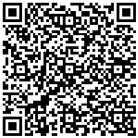 QR Code for bitcoin:bitcoin:bitcoin:bitcoin:bitcoin:bitcoin:bitcoin:bitcoin:bitcoin:bitcoin:bitcoin:dash:XoziDLbMTysvzdKyPVtk2th4r6FCNQtLDe