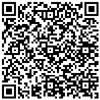 QR Code for bitcoin:bitcoin:bitcoin:bitcoin:bitcoin:bitcoin:bitcoin:bitcoin:bitcoin:bitcoin:bitcoin:dash:XozjUkUYso736e1rAXT8KN5DANngqdaPAL