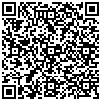 QR Code for bitcoin:bitcoin:bitcoin:bitcoin:bitcoin:bitcoin:bitcoin:bitcoin:bitcoin:bitcoin:bitcoin:dash:XozmvKb4zSLRuEZprYnxccJ2euxtFNuoFJ