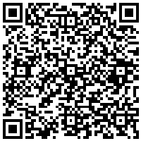 QR Code for bitcoin:bitcoin:bitcoin:bitcoin:bitcoin:bitcoin:bitcoin:bitcoin:bitcoin:bitcoin:bitcoin:dash:XoznWwqBgcPJmSnF7B55i2VTUJwmpWH1tg