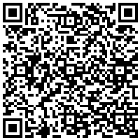 QR Code for bitcoin:bitcoin:bitcoin:bitcoin:bitcoin:bitcoin:bitcoin:bitcoin:bitcoin:bitcoin:bitcoin:dash:Xozo615G6HSad5fBat8bRu8RB1wGQ7qHPc